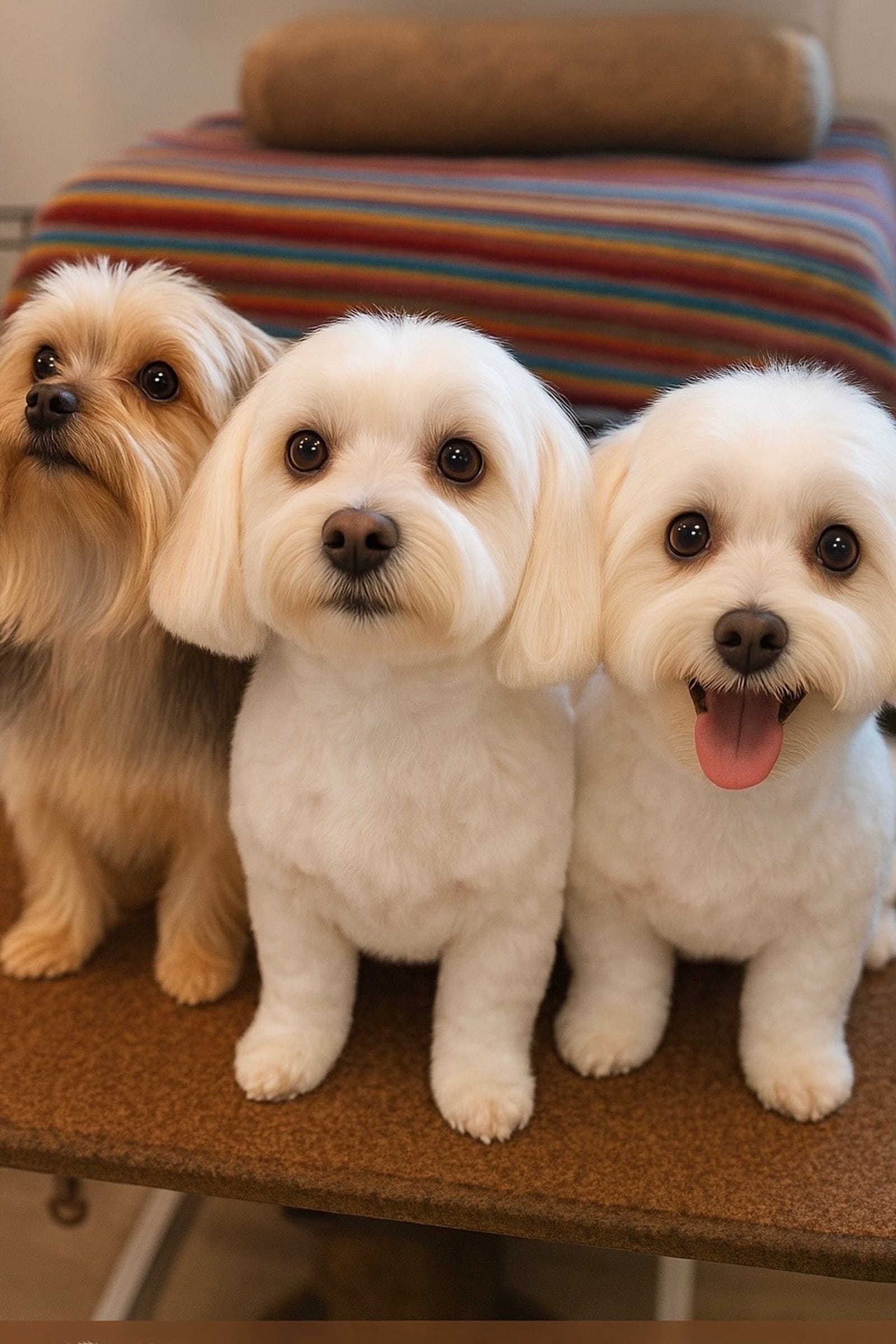 Petspiration Spotlight: Gracie