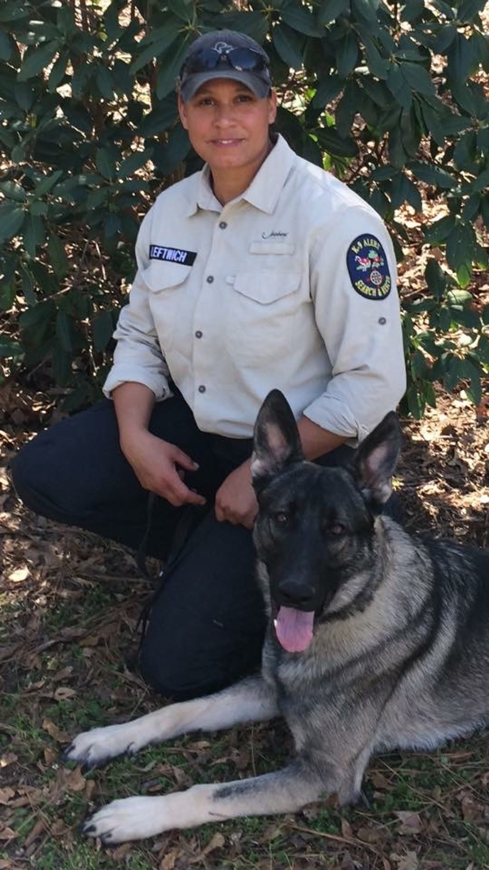 Petspiration Spotlight: Greyson