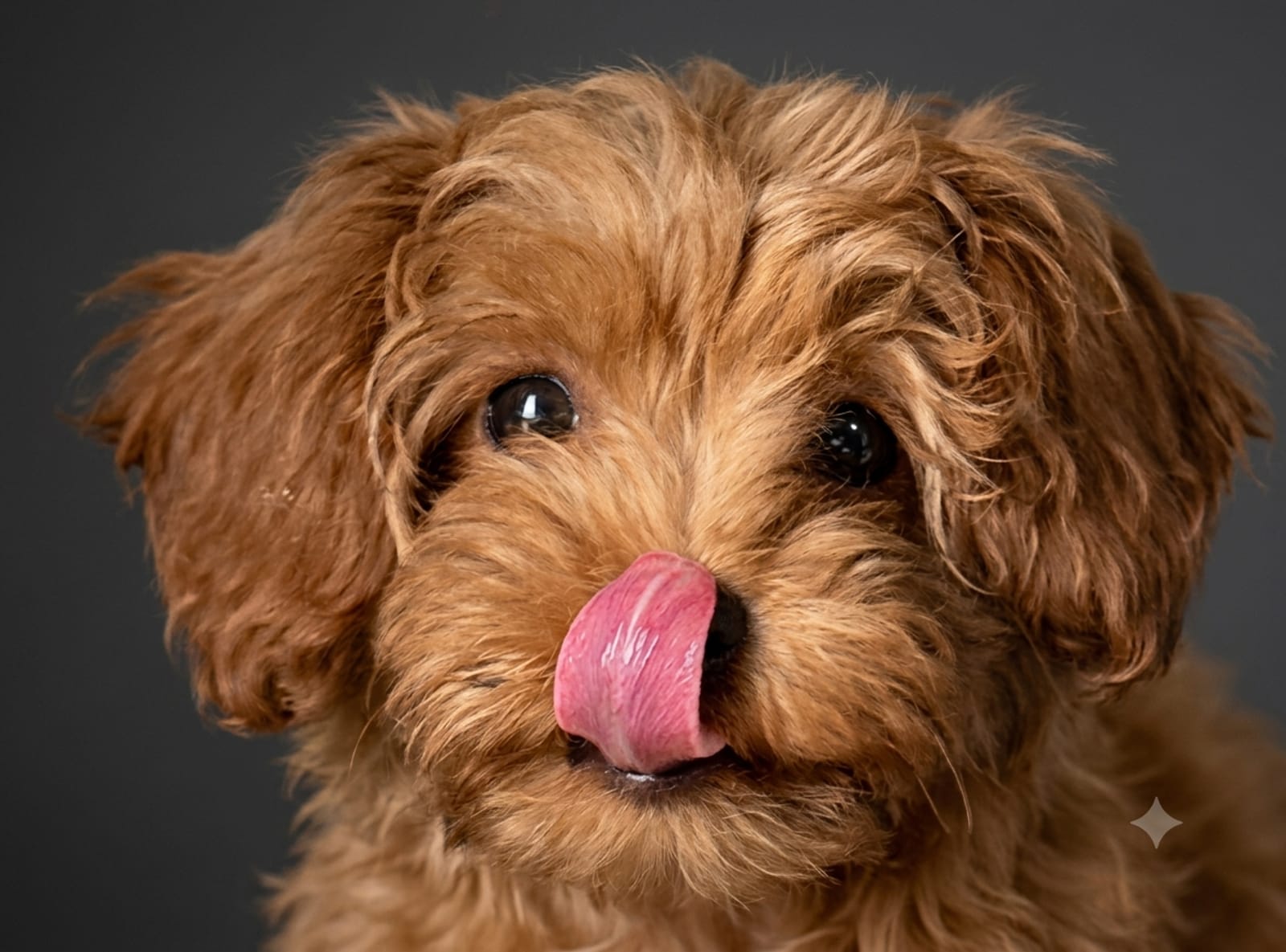 Petspiration Spotlight: Kasia
