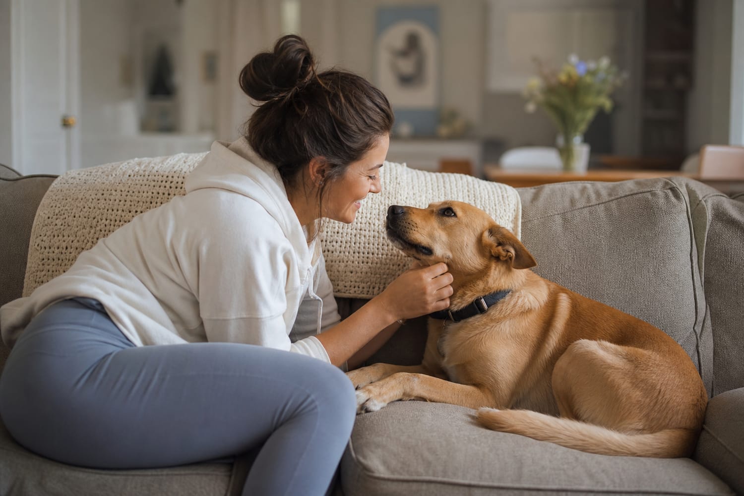 The 7-Day Pet Trial Run: How to Know If You’re Ready Before You Adopt